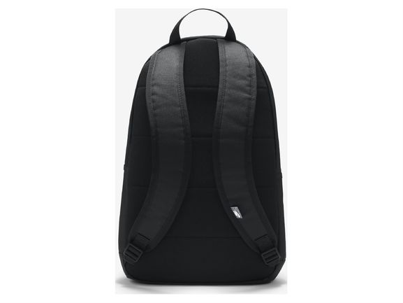 nike zainetto Zaino (21 l) dd0559-010